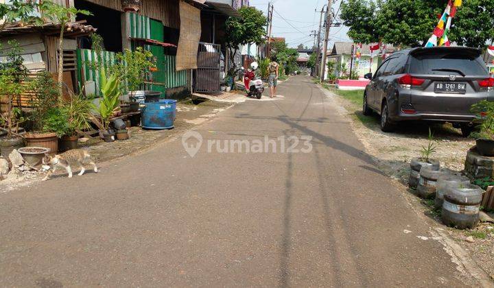 Dekat Rs Hermina Bogor Bisa 12x Angsuran Tanpa Bunga 2