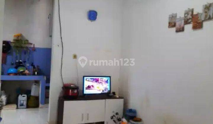 Dijual Rumah Di Dalam Perumahan Telaga Mas, Area Bekasi Utara  2