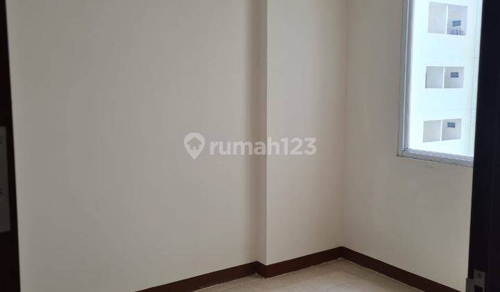 Apartement Loftvilles City 2 BR Unfurnished Baru 1