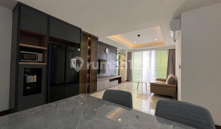 For Rent Galery West Akr 3br Furnished 1