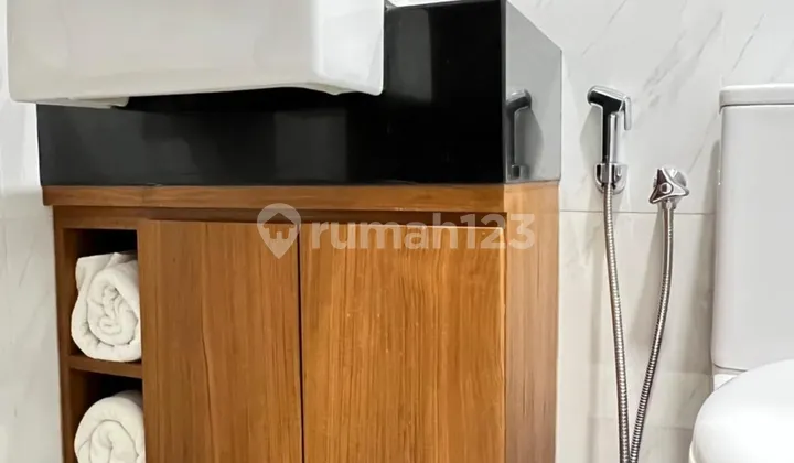 Newton 1 Ciputra Type Studio, Size 25sqm, 1 Bedroom, Fully Furnished. Newton 1 Ciputra Type Studio, Size 25sqm, 1 Bedroom, Fully Furnished.