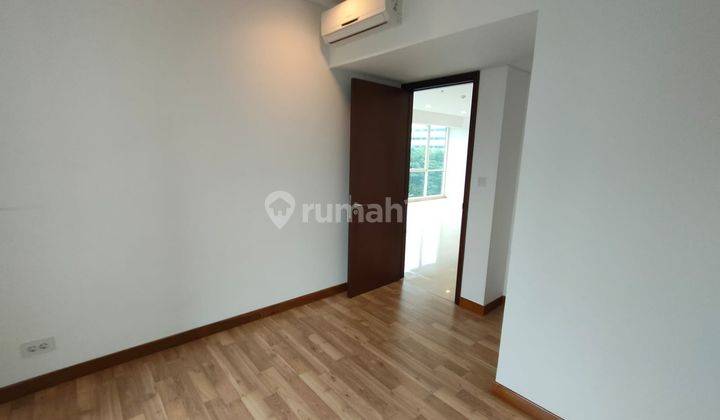 Apartemen 3BR Setiabudi Sky Garden Unfurnished Baru 2