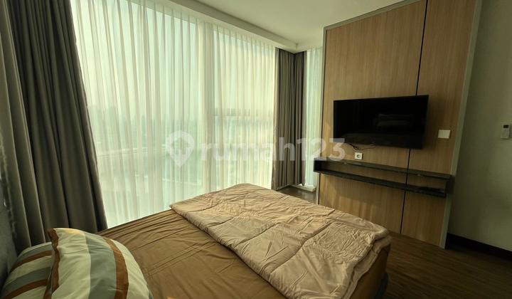 For Rent Galery West Akr 3br Furnished 2