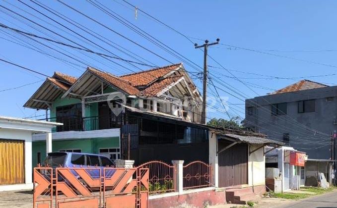 Murah Tanah dan Rumah Blok Paneungteung Cihanjuang Rahayu Murah Tanah dan Rumah Blok Paneungteung Cihanjuang Rahayu