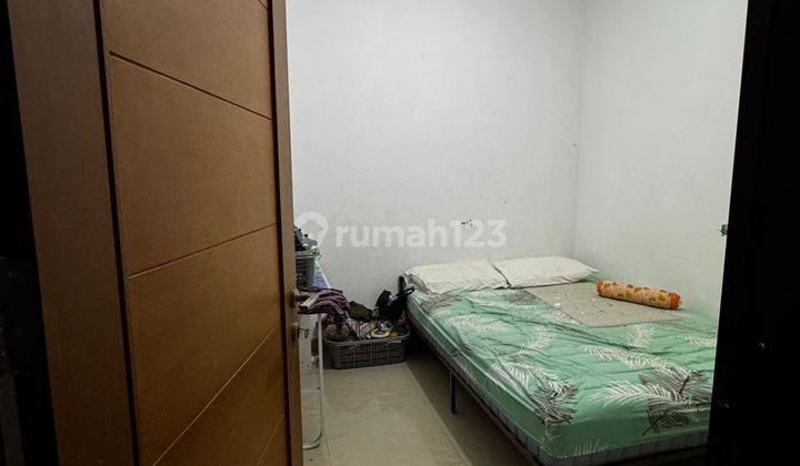 Jarang Ada Rumah Murah Nyaman di Singgasana Pradana 2