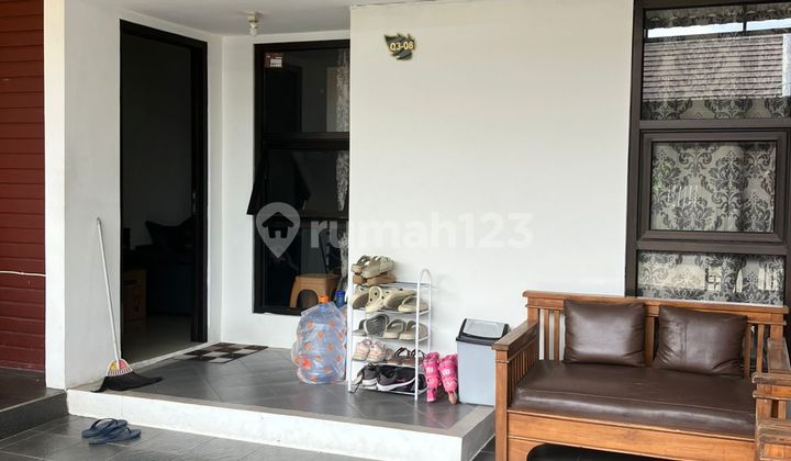 Murah Rumah Nyaman di Taman Kopo Katapang Murah Rumah Nyaman di Taman Kopo Katapang