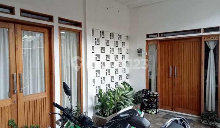 Rumah Kos Kost Coblong Dago dekat Kampus dan Kuliner Rumah Kos Kost Coblong Dago dekat Kampus dan Kuliner