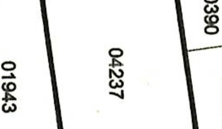 Ready-to-Use Land in Kiaracondong Area, Suitable for Padel Ready-to-Use Land in Kiaracondong Area, Suitable for Padel