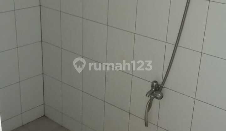 Cheap For Quick Sale Maris Square Shop House Majalaya 2