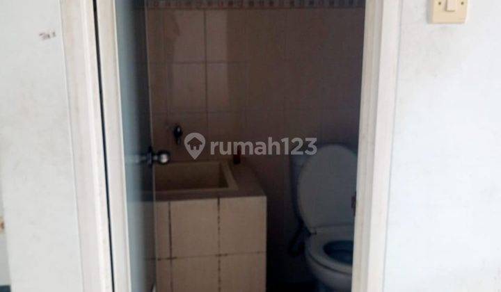 Dijual Murah Ruko di Taman Kopo Katapang 2