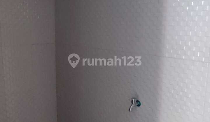 HARGA ALL IN Rumah Baru Minimalis Komplek Riung Bandung 2