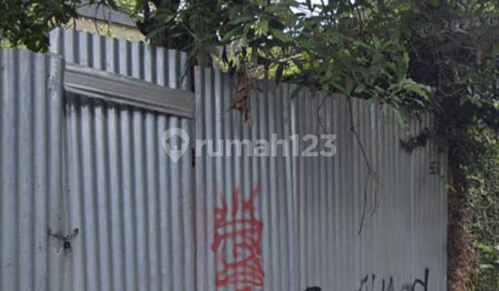 Tanah Dago dekat UNPAD Hotel Sheraton Cocok Bangun Kos Kost Tanah Dago dekat UNPAD Hotel Sheraton Cocok Bangun Kos Kost