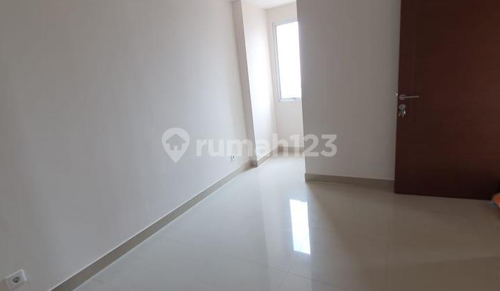 Dijual Cepat Apartemen Sudirman Suites 3 Kamar View Lepas Dijual Cepat Apartemen Sudirman Suites 3 Kamar View Lepas