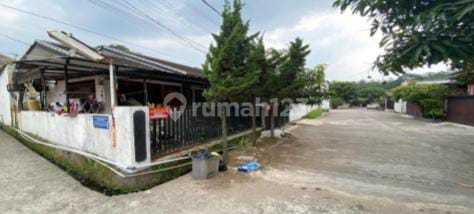 Affordable House in Margaasih Residence Lagadar Nanjung 2