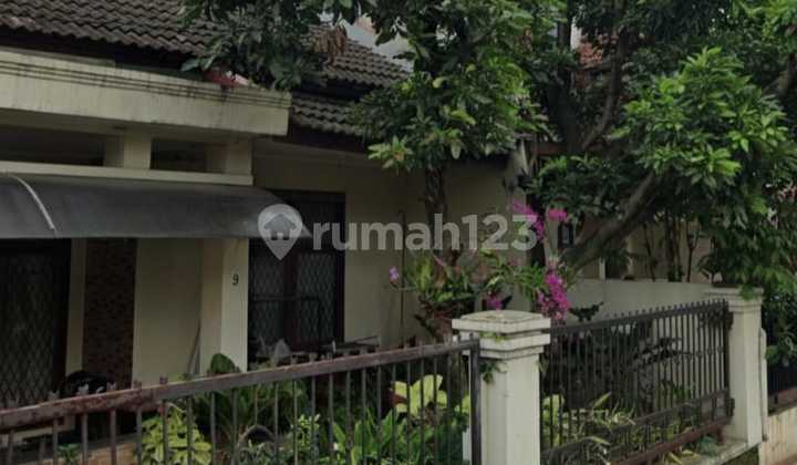 Murah Rumah dekat Tol Buah Batu Jl. Buana Mekar Murah Rumah dekat Tol Buah Batu Jl. Buana Mekar