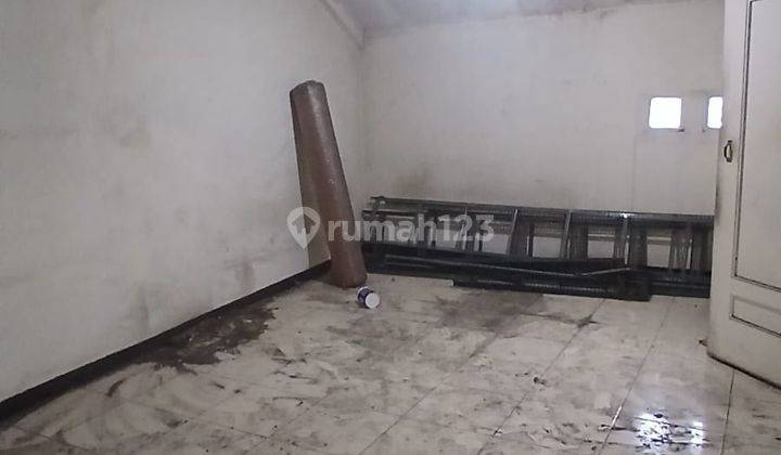 Ruko 2 Lantai Strategis di Cibaduyut Bandung 1