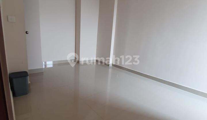 Dijual Cepat Apartemen Sudirman Suites 3 Kamar View Lepas 2