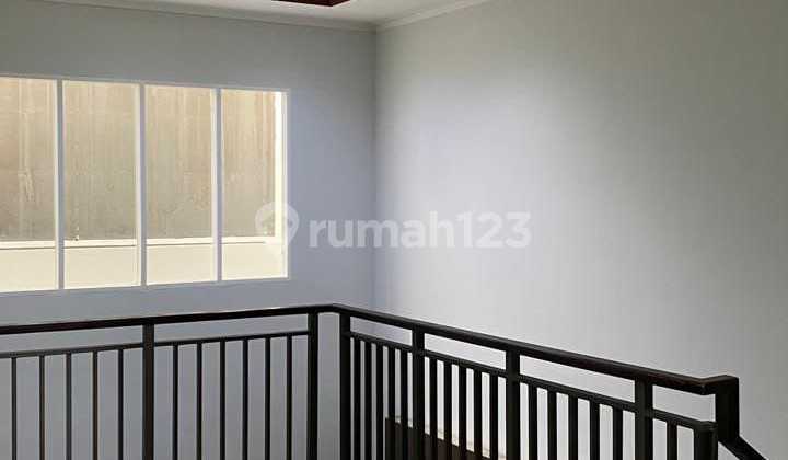 Comfortable House in Batununggal Mulia Complex 2