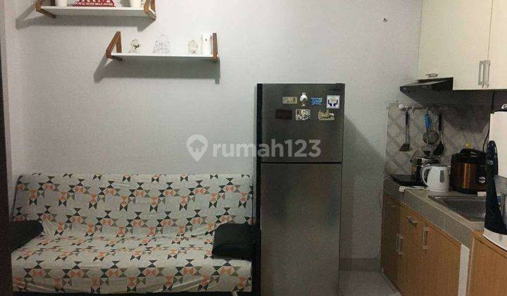 Murah Apartemen M Square 2 Br Mekar Wangi Cibaduyut 2