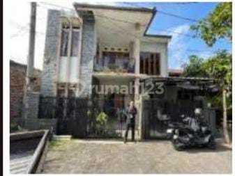 Murah Rumah di Perumahan Bumi Asri Padasuka Murah Rumah di Perumahan Bumi Asri Padasuka