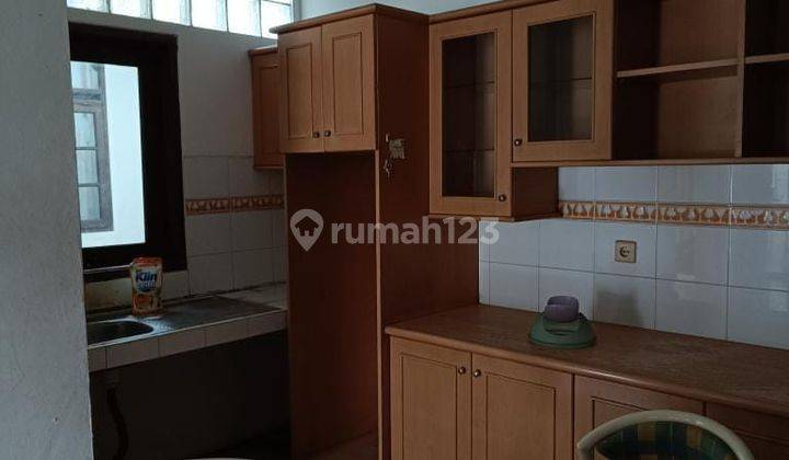 Rumah Nyaman di Kopo Permai 2 2