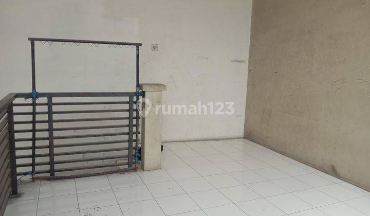 Rumah Kos Kost di Karasak Soekarno Hatta 2