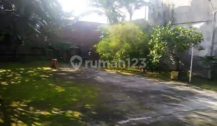 Hitung Tanah Mainroad Cihampelas dekat Ciwalk Hitung Tanah Mainroad Cihampelas dekat Ciwalk