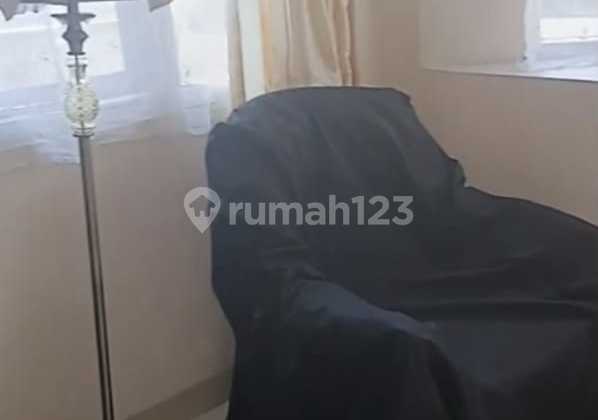 Murah Rumah Bagus 2 Lantai di Ciganitri 2