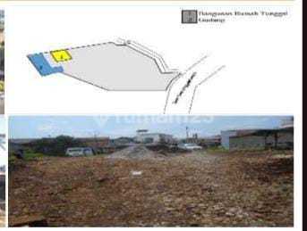 Murah Tanah dan Bangunan Jl. Oma Anggawisastra Lampegan Ibun Murah Tanah dan Bangunan Jl. Oma Anggawisastra Lampegan Ibun