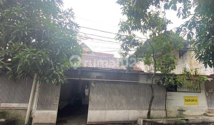 Murah Rumah Kos Kost Jl. Mutiara Turangga Murah Rumah Kos Kost Jl. Mutiara Turangga