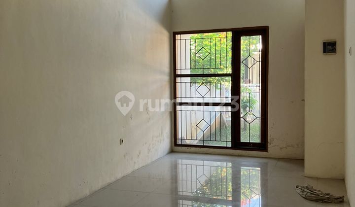 Murah Rumah Nyaman di De Green Grande Residence Ciwastra Murah Rumah Nyaman di De Green Grande Residence Ciwastra