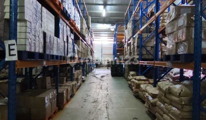 Gudang Kopo Area Sekekukumbung Akses Kontainer Gudang Kopo Area Sekekukumbung Akses Kontainer