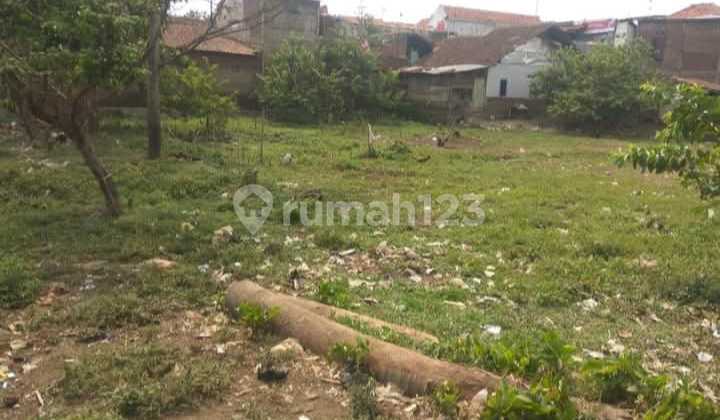 Murah Tanah Dekat Telkom University Cocok Untuk Kos Kost