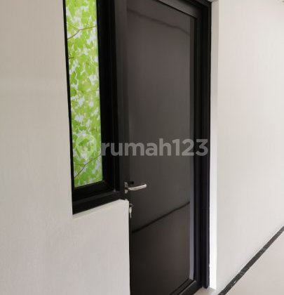 Kost 25 Rooms School Road Cipadung Kidul 2