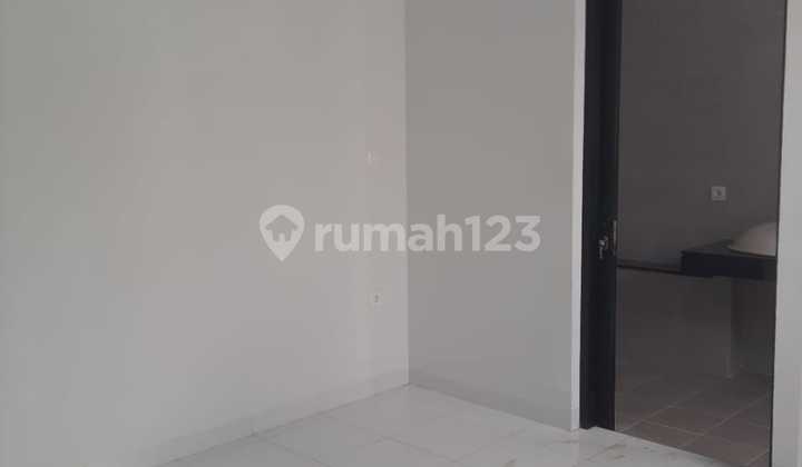 Rumah 4 Kamar Summarecon Bandung Cluster Dayana 2