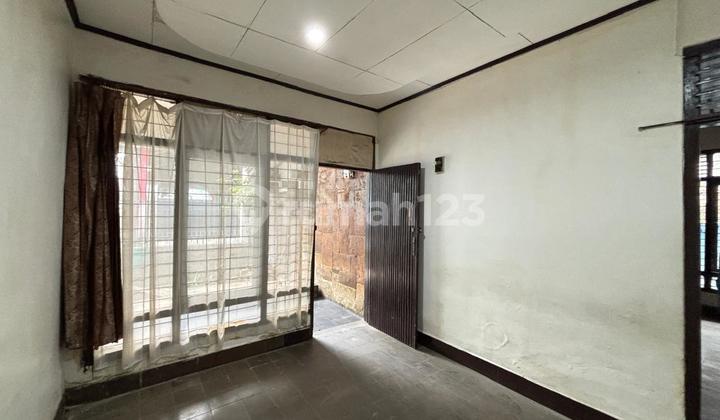 Calculate Side Land Pasirkoja Otista Suitable for Boarding House 2