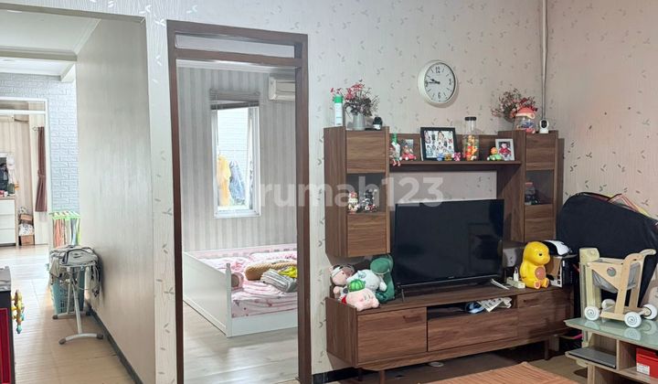 For Sale Shop Main Road Melong Asih Cijerah 1