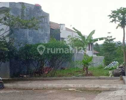 Tanah Strategis di Cigadung dekat Kampus Tanah Strategis di Cigadung dekat Kampus