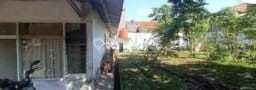 Cheap Boarding House City Center Jl. Moh Yunus Gg. Siti Salsah 2