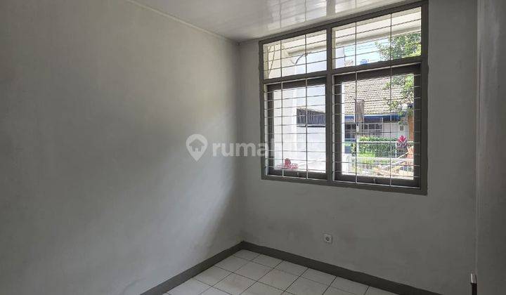 Rumah Nyaman Strategis di Taman Mutiara Cimahi 2