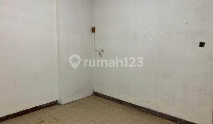 Comfortable House on Jl. Gunung Kerinci Cimahi 2