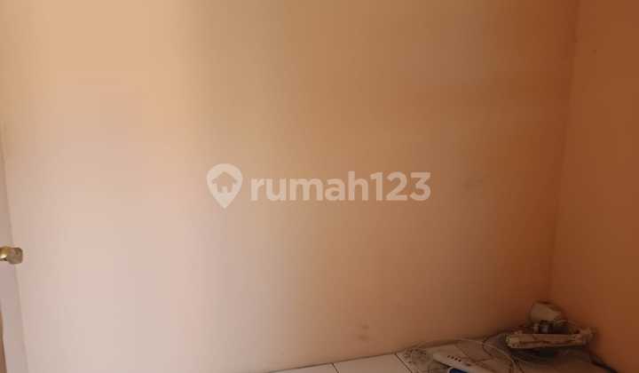 Comfortable House in Bangun Reksa Indah 1 Complex 2