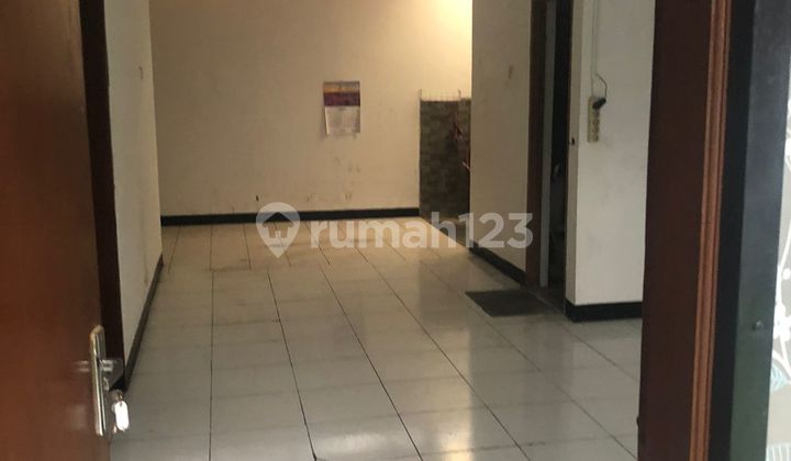 Murah Rumah Nyaman di Taman Cibaduyut Indah 1 Murah Rumah Nyaman di Taman Cibaduyut Indah 1