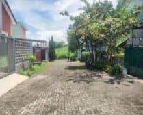 Murah di Buana Hilltop View Residence Melatiwangi 2