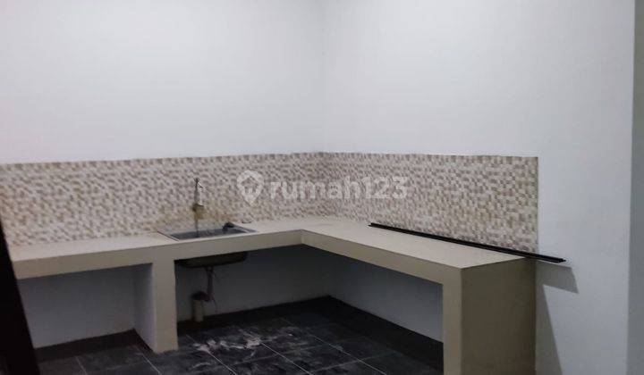 Sewa Cepat Rumah Siap Huni di Mekar Wangi 2