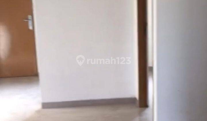 7 Unit Rumah Baru di Jalan Ciluncat Soreang 1