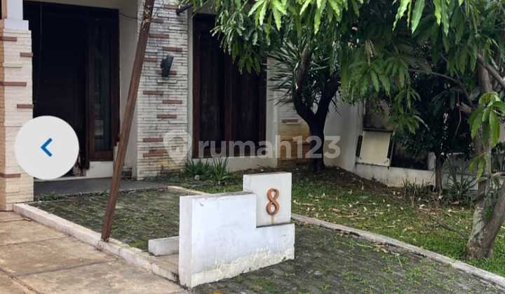 Murah Rumah di Bumi Panyawangan Jl. Rasamala Asri Murah Rumah di Bumi Panyawangan Jl. Rasamala Asri
