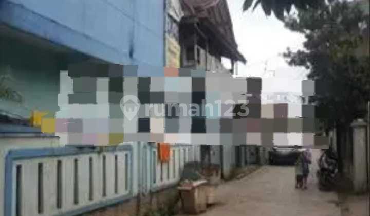 Murah Kos Kost Jl. Swadaya Damai Sukamenak