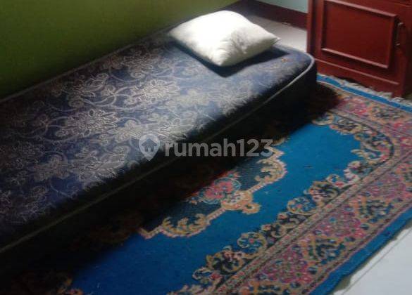 Rumah Kos Kost Full di Permata Kopo 1 Strategis 2