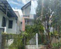Murah di Buana Hilltop View Residence Melatiwangi 1